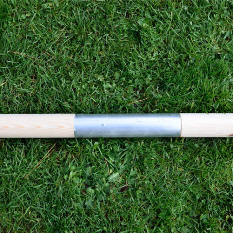 2.5-pole-4.jpg 2.5-pole-4.jpg