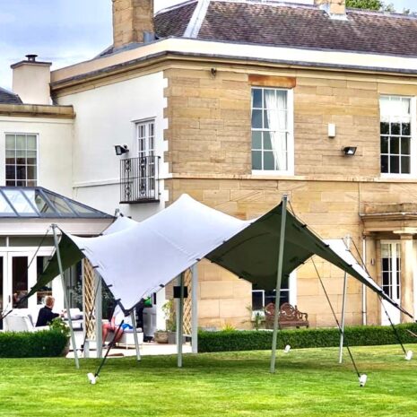 261cdd53-89f6-4d06-8936-c72446aabc56.jpg 261cdd53-89f6-4d06-8936-c72446aabc56.jpg