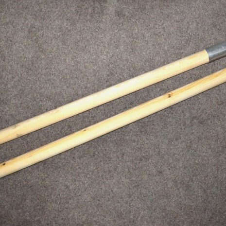 3.0m-pole-2.jpg 3.0m-pole-2.jpg