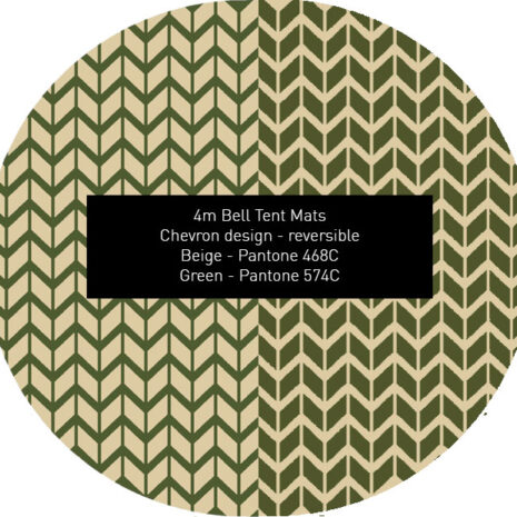 4m-Bell-Tent-Mats-text.jpg 4m-Bell-Tent-Mats-text.jpg