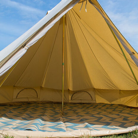 4m-Mat-2.jpg 4m-Mat-2.jpg