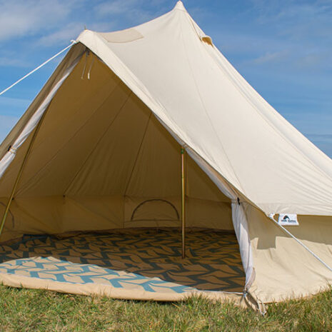 4m-Mat-3.jpg 4m-Mat-3.jpg