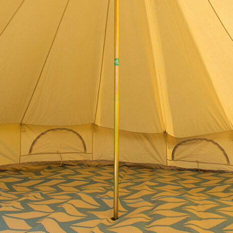 4m-Mat-4.jpg 4m-Mat-4.jpg