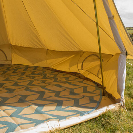 4m-Mat-5.jpg 4m-Mat-5.jpg