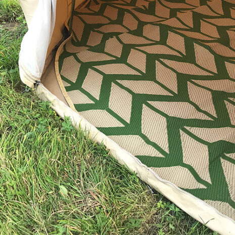 4m-green-2.jpg 4m-green-2.jpg