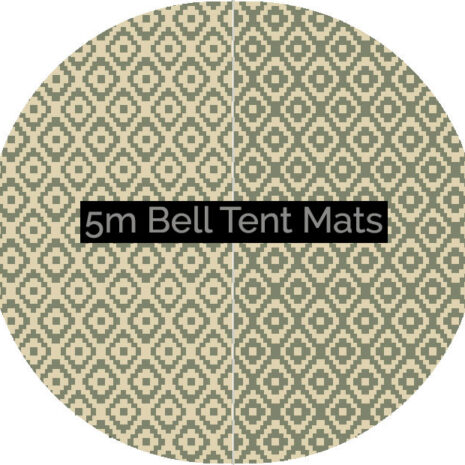 5m-Bell-Tent-Mats-text.jpg 5m-Bell-Tent-Mats-text.jpg