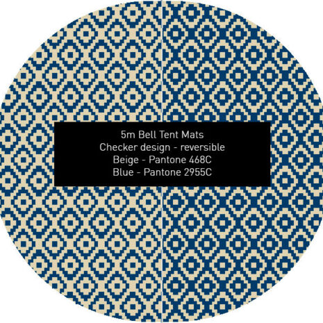 5m-bell-tents-mats-blue-and-beige.jpg 5m-bell-tents-mats-blue-and-beige.jpg