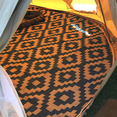 5m-blue-and-beige-1.jpg 5m-blue-and-beige-1.jpg