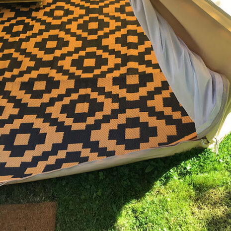 5m-blue-and-beige-2.jpg 5m-blue-and-beige-2.jpg