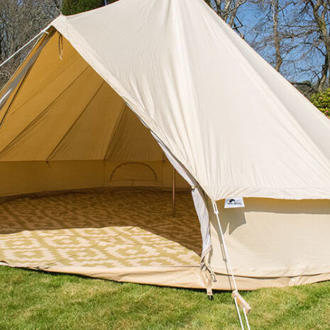 5m-mat-3.jpg 5m-mat-3.jpg