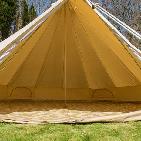 5m-mat-4.jpg 5m-mat-4.jpg