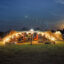 6x9-stretch-tent-3.jpg