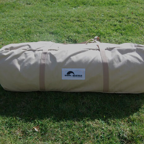 Bag-700x500-1.jpg Bag-700x500-1.jpg