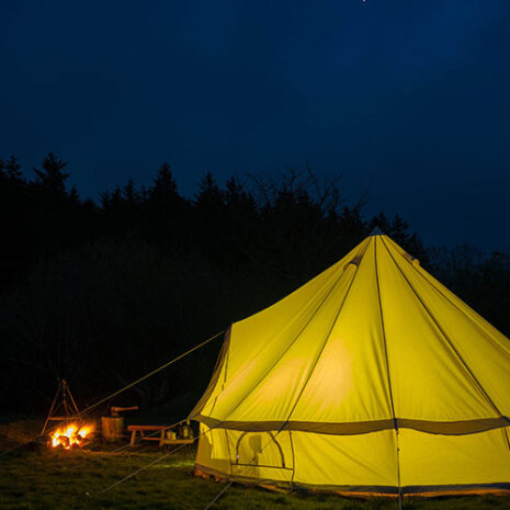 Bell-6.jpg Bell-6.jpg