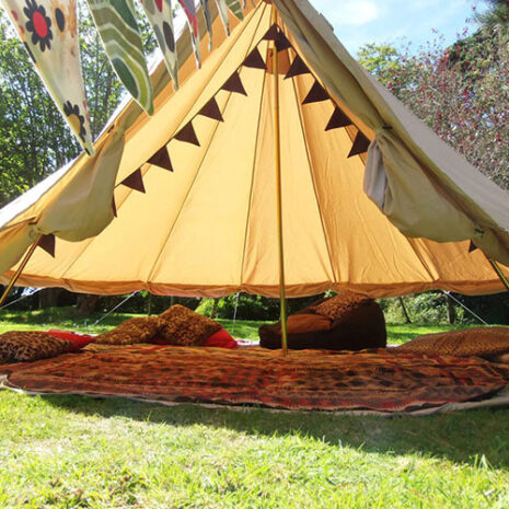 Bell-9-1.jpg Bell-9-1.jpg