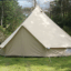 Bell-Tent-3.png