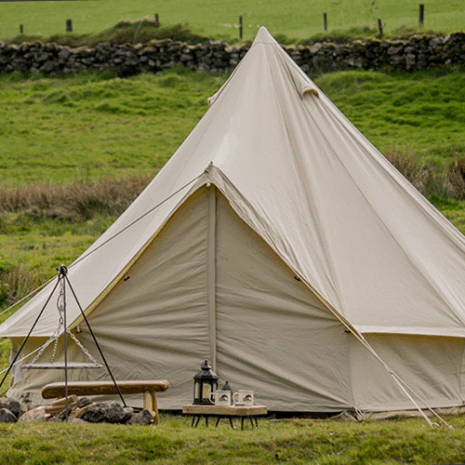 Bell-Tent-5.png Bell-Tent-5.png