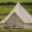 Bell-Tent-5.png