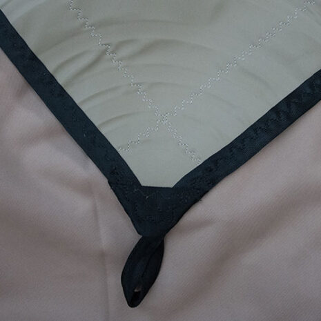 Close-up-2.jpg Close-up-2.jpg