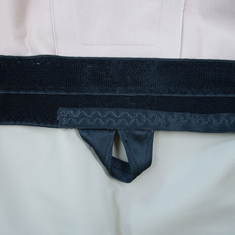 Close-up-3.jpg Close-up-3.jpg