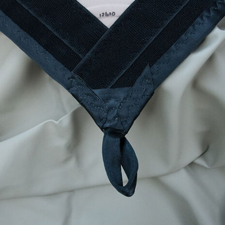 Close-up-4.jpg Close-up-4.jpg