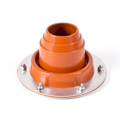 Copy-of-Frontier-tent-flashing-kit.jpg Copy-of-Frontier-tent-flashing-kit.jpg