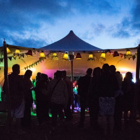 DSC_0244-scaled-1.jpg DSC_0244-scaled-1.jpg