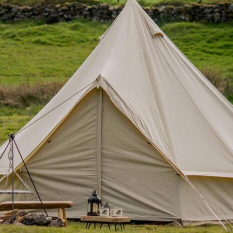 Dartmoor-Full-Screen-Slider.jpg Dartmoor-Full-Screen-Slider.jpg