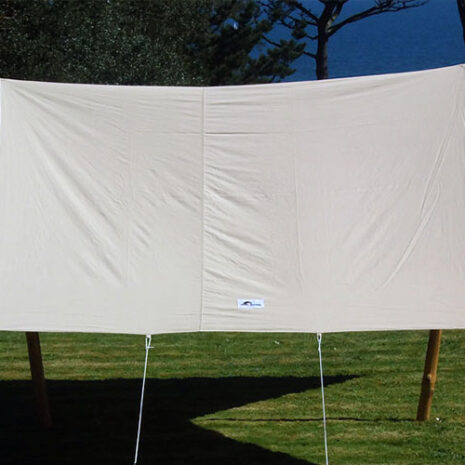 Delux-awning-1.jpg Delux-awning-1.jpg