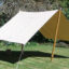 Delux-awning-3.jpg