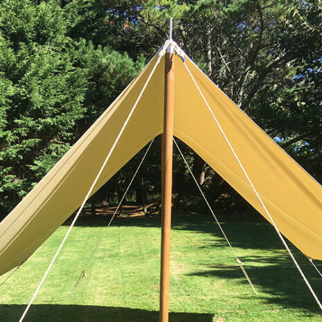 Explorer-1.jpg Explorer-1.jpg