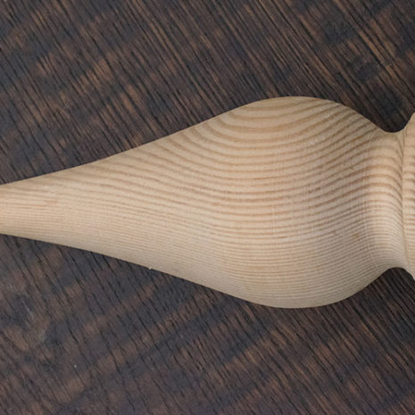 Finial-1.jpg Finial-1.jpg