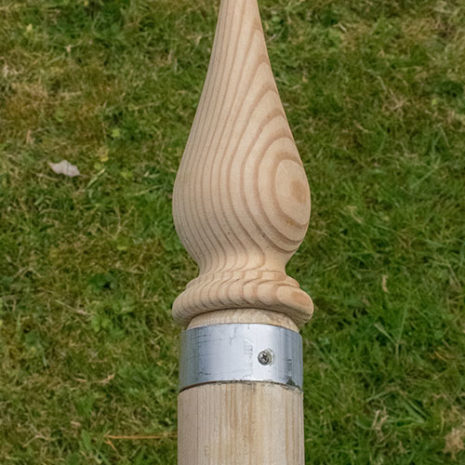 Finial-5-1.jpg Finial-5-1.jpg