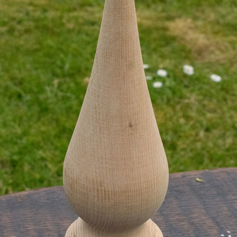 Finial-6.jpg Finial-6.jpg