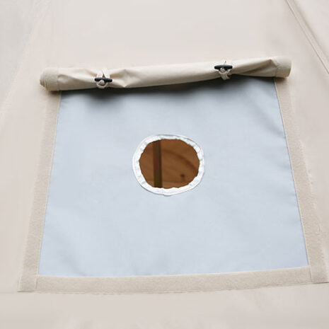 Flue-Hole-1.jpg Flue-Hole-1.jpg