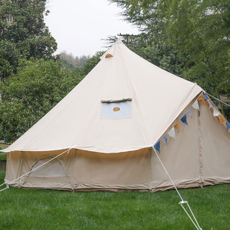 Flue-Hole-2.jpg Flue-Hole-2.jpg