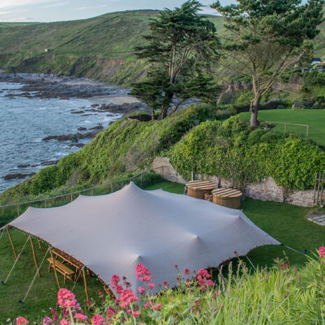 Full-Screen-Slider.jpg Full-Screen-Slider.jpg