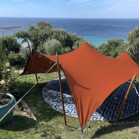 Gemini_Generated_Image_7i72s47i72s47i72 Small stretch tent in orange