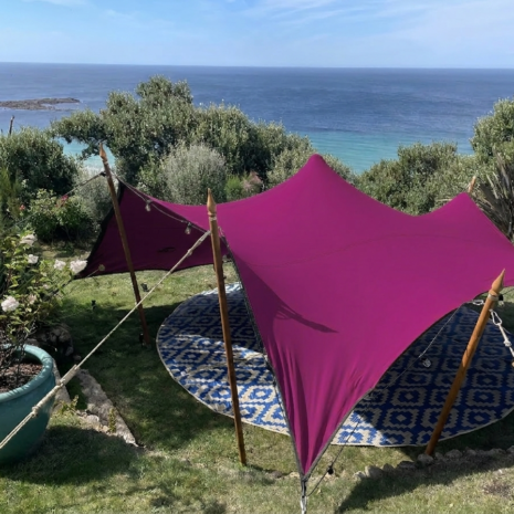 Gemini_Generated_Image_izg0tiizg0tiizg0 Small stretch tent in pink