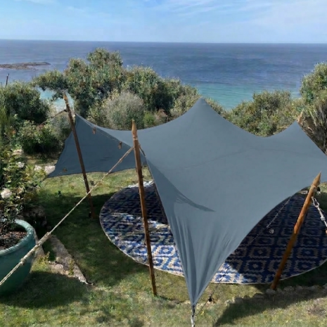 Gemini_Generated_Image_qfu6d8qfu6d8qfu6 Small stretch tent in grey