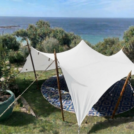 Gemini_Generated_Image_sjopbfsjopbfsjop Gemini_Generated_Image_sjopbfsjopbfsjop