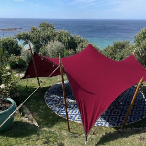 Gemini_Generated_Image_x9eqaix9eqaix9eq Small stretch tent in red