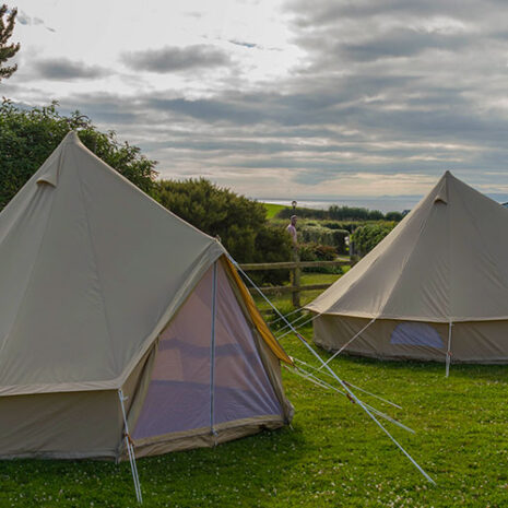 Glamping-bell-tents.jpg Glamping-bell-tents.jpg
