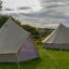 Glamping-bell-tents.jpg