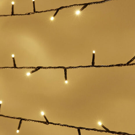 Glamping-package-fairy-lights.jpg Glamping-package-fairy-lights.jpg