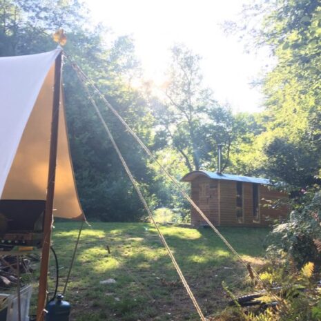 IMG_1300-e1548805405351.jpg IMG_1300-e1548805405351.jpg