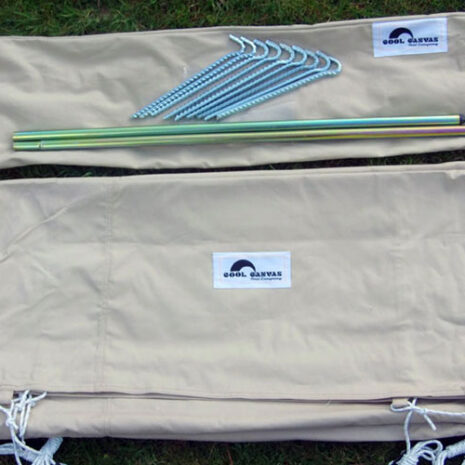 Large-awning1.jpg Large-awning1.jpg