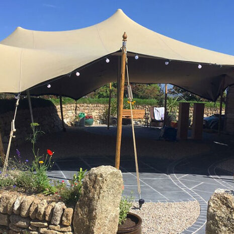 MM-Edit-5.jpg MM-Edit-5.jpg