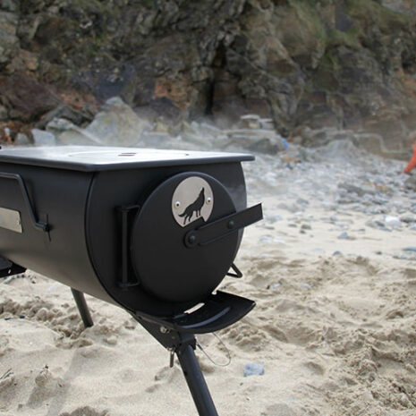 New-Frontier-4.jpg New-Frontier-4.jpg