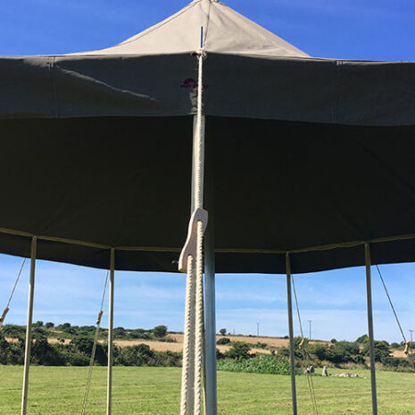 Octagonal-5-1.jpg Octagonal-5-1.jpg